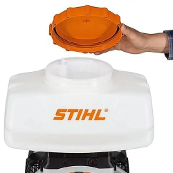 STIHL SR 450 опрыскиватель бензиновый 42440112641