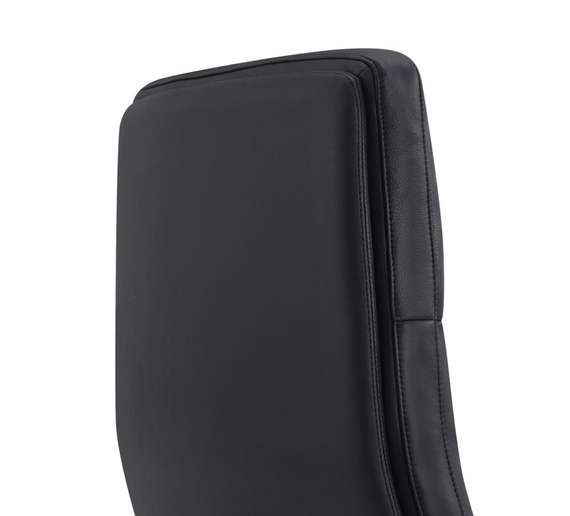 Кресло Rafael A2119 Черный