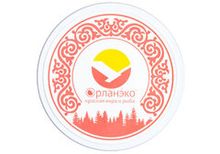 Икра горбуши &quot;ОрланЭко&quot;, 200г