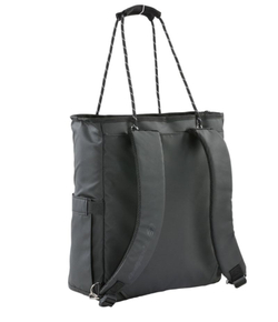 Рюкзак для Padel Bullpadel BPB25226 Handbag - белый, черный