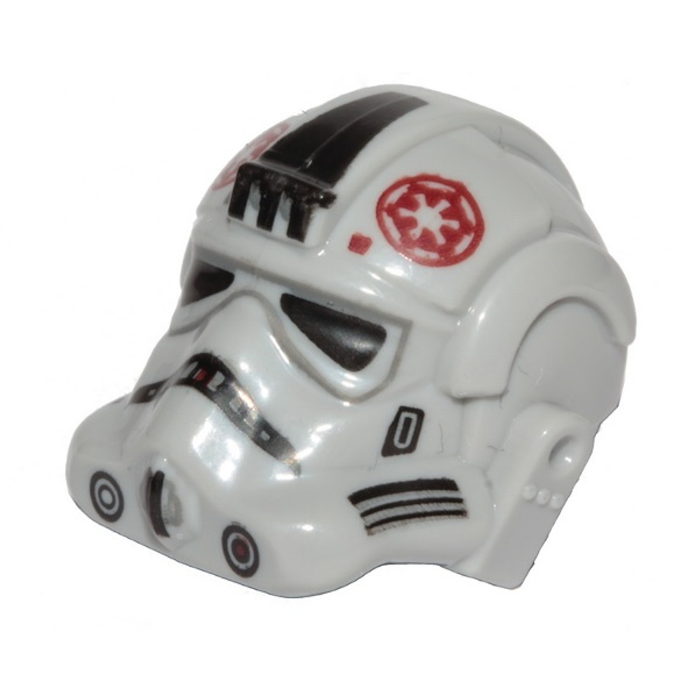 Шлем Водителя AT-AT 87556pb11