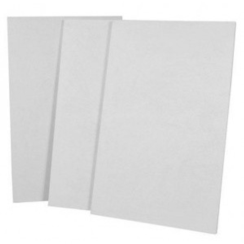 Плита из Силиката кальция 30мм 610x1000