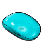 Чаша Bowl Athol арт.116072