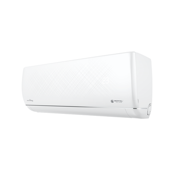 Сплит-система Royal Clima RCI-RNE35HN NEW