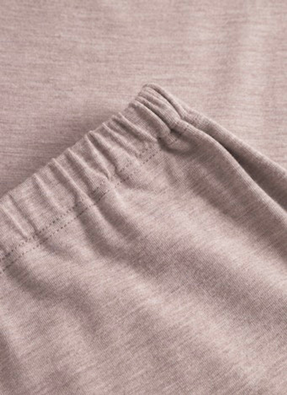 Костюм/пижама Feraud 3251278