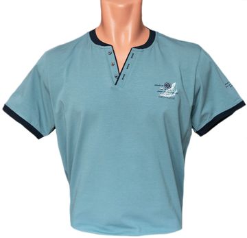 Футболка мужская GABALLI (Турция) р-р. 50-58