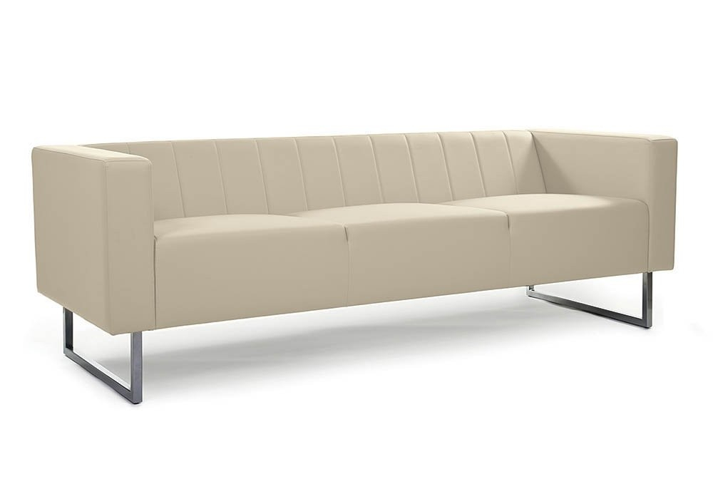 Диван трехместный ВЕНТА