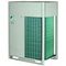 Наружный блок VRF системы Daikin RXYQQ20U