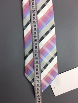 Галстук REVERSE