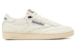 Кроссовки Reebok Club C