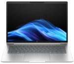 Ноутбук HP ProBook 4 G1i 14 (AD2U5ET)