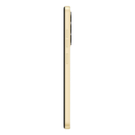 Смартфон TECNO Spark 20C (BG7n) 8/128GB Magic Skin Green