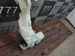 Бачок омывателя Haval M6 2 21-нв Б/У Оригинал 5207500XKZ36A