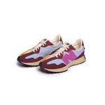 New Balance 327 “Vintage Worn Pack”