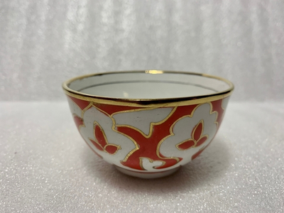 Пиала"Пахта" малая