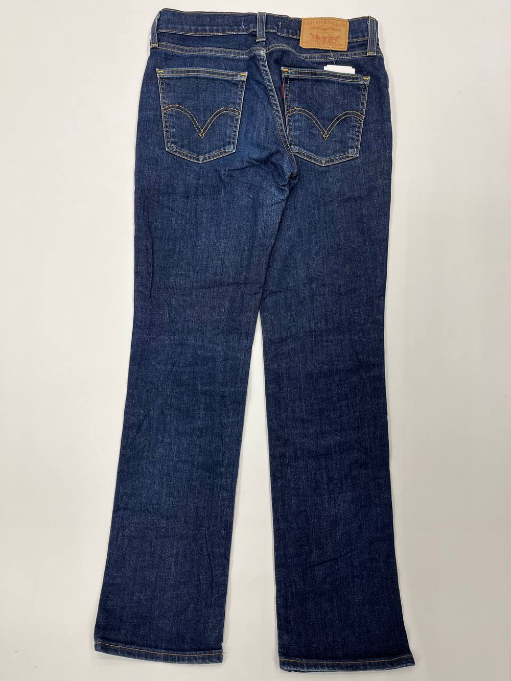 levis 10528