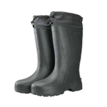 Сапоги Байкал -35