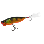 Воблер Takara 4424085-251 Magic Pop Dog 16г 85мм 1шт