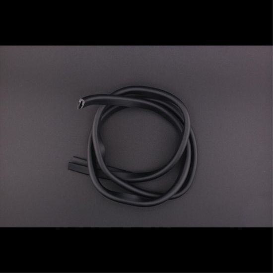 Трековая фурнитура APL.0286.00.01