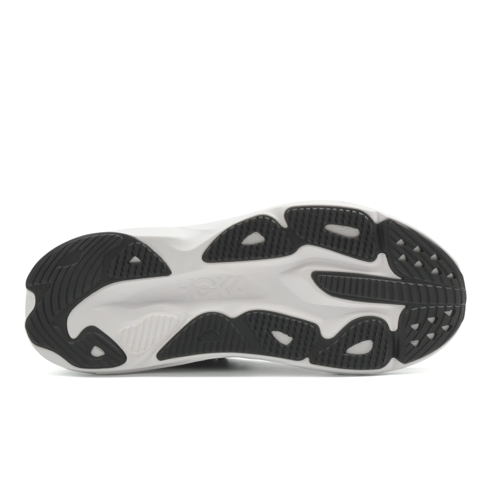 Кроссовки мужские Hoka Skyflow WIDE