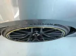 КОВАНЫЕ ДИСКИ ДЛЯ MERCEDES-BENZ CLS63 AMG C257 МЕРСЕДЕС-БЕНЦ