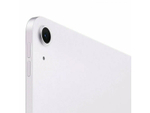 Планшет Apple iPad Air 11 (2025) 256GB Wi-Fi + Cellular Purple