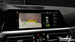 BMW 3 Series (G20) 320i M Sports (01.2022)