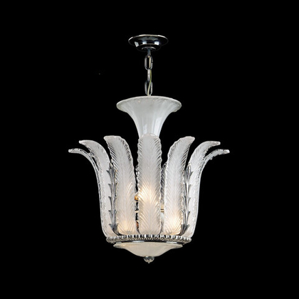 Подвесной светильник Fine Art MARINER LUXURY 20.50" W PENDANT