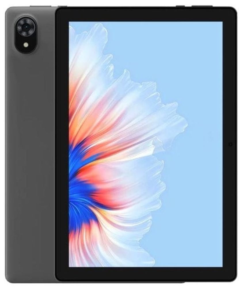 Планшет DOOGEE U9 10.1 дюйм 3 Гб/64 Гб серый