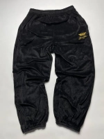 Спортивные штаны от Savitar Ecko South pole True religion