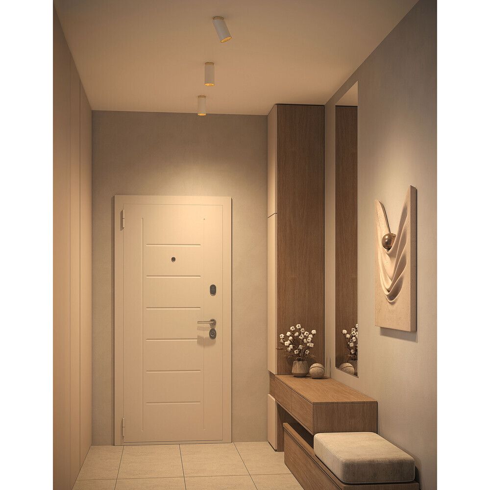 Точечный накладной светильник Arte Lamp