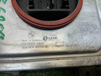 Блок управления фары BMW X5 G05 (2018-2023) Laser