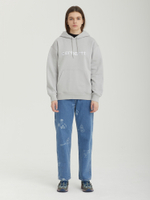 Женская Толстовка Carhartt