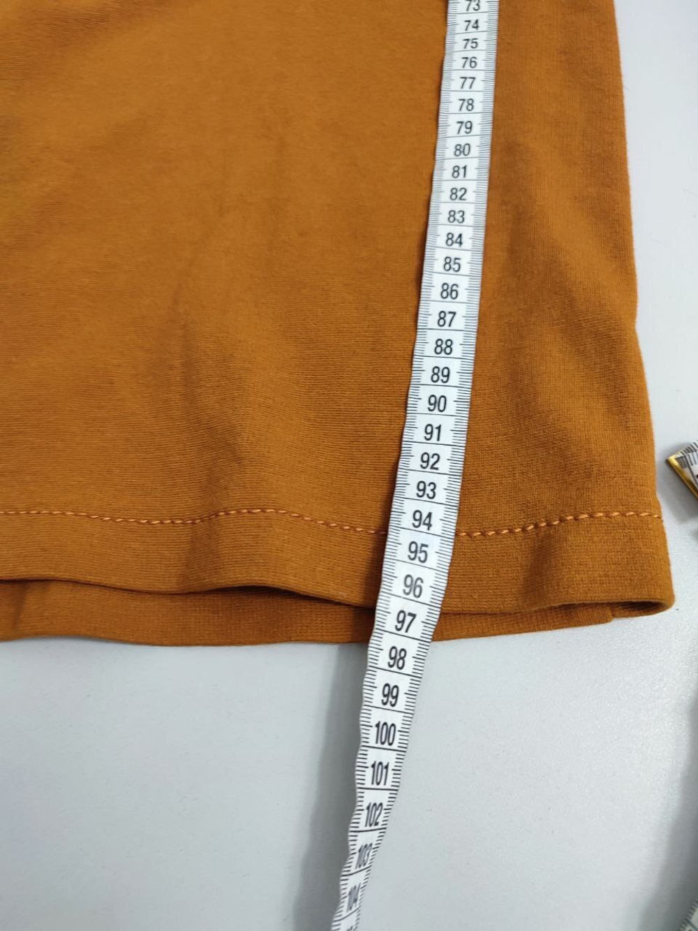 Платье Teorema для офиса 48 размер