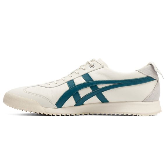 Onitsuka Tiger MEXICO 66 EX