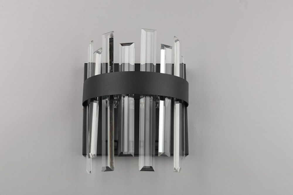 Накладной светильник Omnilux Oriolo OML-69411-02