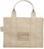 Сумка Marc Jacobs The Small Tote Bag Canvas