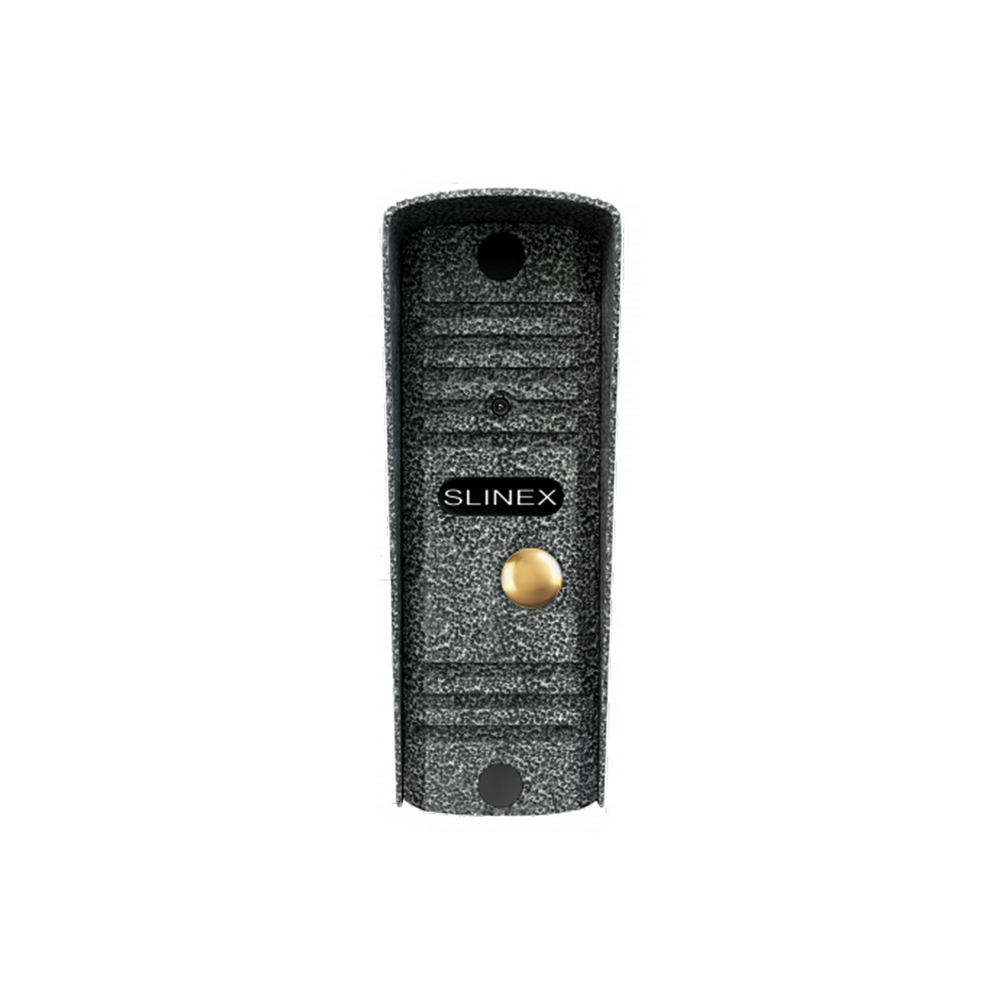 ML-16HD вызывная панель Slinex