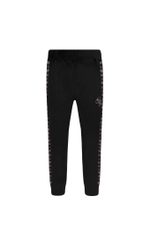 Спортивные штаны Guess - черный(J3BQ12 KBYO0)