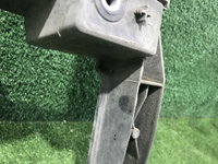 Телевизор Jeep Cherokee 4 KK (2007-2012)