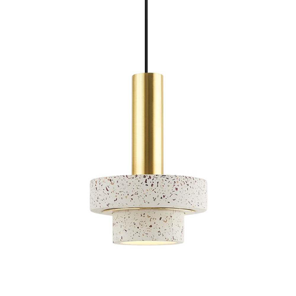 Pendant design lamp  MT by Bentu Design