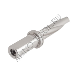 Сверло корпусное C20-4D16-67WC03 ACCKee