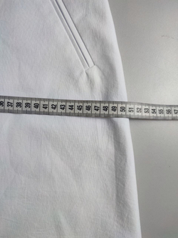 Юбка ТРиКА со льном 44 размер