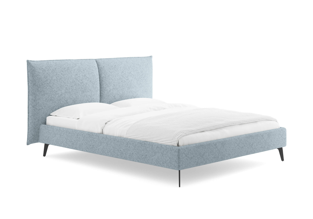 Кровать Dakota