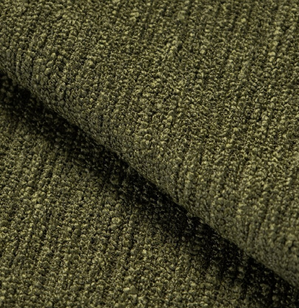 Букле Sentiero (Сентьеро) 06