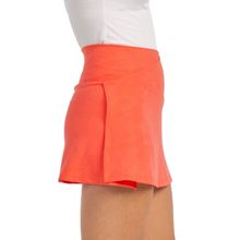 Юбка женская Castula