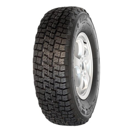 Летняя шина Кама И-520 Пилигрим (235/75 R15 105Q)