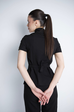 Блуза Medici 077