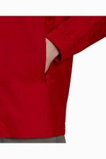 Куртка adidas Entrada 22 Allweather - красный