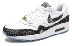 Кроссовки Nike Air Max 1 Bhm (2015)